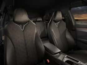 CUPRA Terramar (2026) thumbnail 8