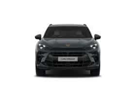 CUPRA Terramar (2026) thumbnail 9