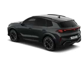CUPRA Terramar (2026) thumbnail 11