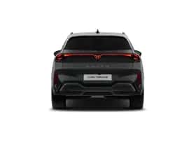 CUPRA Terramar (2026) thumbnail 12