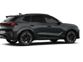 CUPRA Terramar (2026) thumbnail 13
