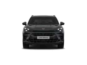 CUPRA Terramar (2026) thumbnail 9