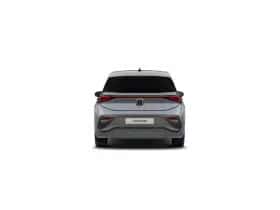 CUPRA Born (2026) thumbnail 12