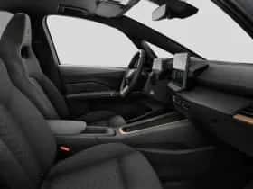 CUPRA Born (2026) thumbnail 7
