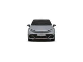 CUPRA Born (2026) thumbnail 9
