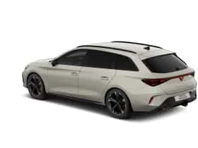 CUPRA Leon Sportstourer (2026) thumbnail 11