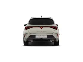 CUPRA Leon Sportstourer (2026) thumbnail 12