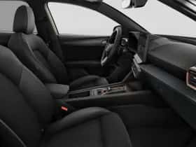 CUPRA Leon Sportstourer (2026) thumbnail 7