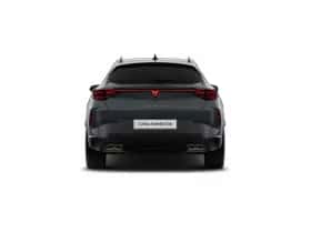 CUPRA Formentor (2026) thumbnail 12
