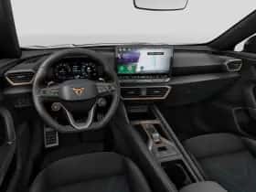 CUPRA Formentor (2026) thumbnail 6