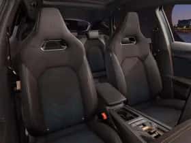 CUPRA Formentor (2026) thumbnail 8