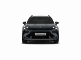 CUPRA Formentor (2026) thumbnail 9