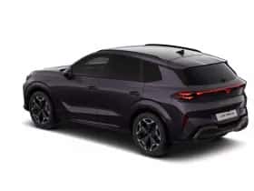 CUPRA Terramar (2026) thumbnail 11