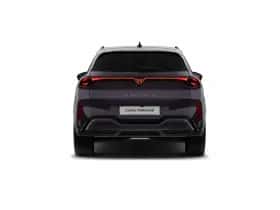 CUPRA Terramar (2026) thumbnail 12