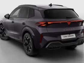 CUPRA Terramar (2026) thumbnail 4