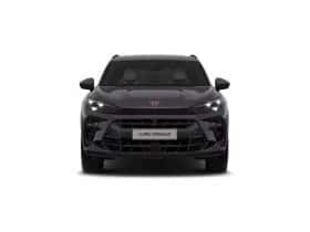 CUPRA Terramar (2026) thumbnail 9