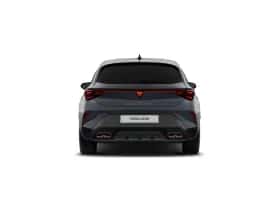 CUPRA Leon (2026) thumbnail 12