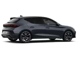 CUPRA Leon (2026) thumbnail 13