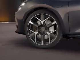 CUPRA Leon (2026) thumbnail 5