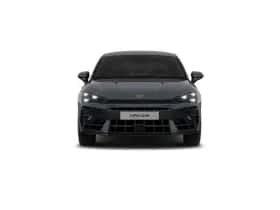 CUPRA Leon (2026) thumbnail 9