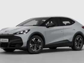 CUPRA Tavascan (2026) thumbnail 2