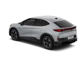CUPRA Tavascan (2026) thumbnail 11