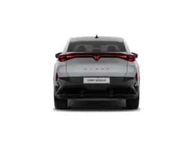 CUPRA Tavascan (2026) thumbnail 12
