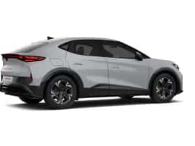 CUPRA Tavascan (2026) thumbnail 13
