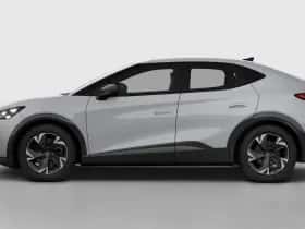 CUPRA Tavascan (2026) thumbnail 3