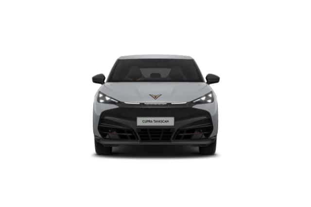 CUPRA Tavascan (2026) thumbnail 9