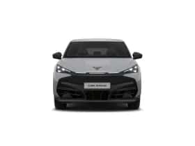 CUPRA Tavascan (2026) thumbnail 9