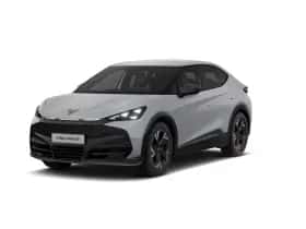 CUPRA Tavascan (2026) thumbnail 10