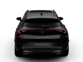 CUPRA Formentor (2026) thumbnail 12