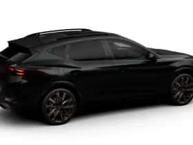 CUPRA Formentor (2026) thumbnail 13
