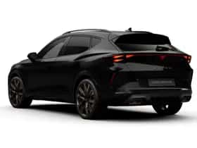 CUPRA Formentor (2026) thumbnail 4