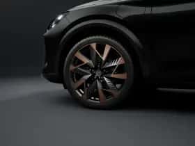 CUPRA Formentor (2026) thumbnail 5