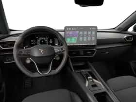 CUPRA Formentor (2026) thumbnail 6