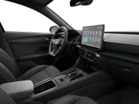 CUPRA Formentor (2026) thumbnail 7