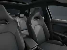 CUPRA Formentor (2026) thumbnail 8