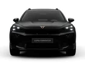 CUPRA Formentor (2026) thumbnail 9