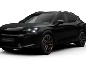 CUPRA Formentor (2026) thumbnail 10