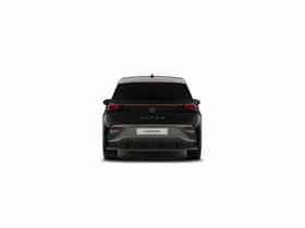 CUPRA Born (2026) thumbnail 12