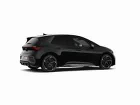 CUPRA Born (2026) thumbnail 13