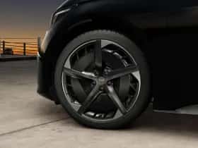 CUPRA Born (2026) thumbnail 5
