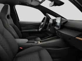 CUPRA Born (2026) thumbnail 7
