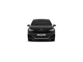 CUPRA Born (2026) thumbnail 9