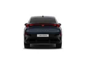 CUPRA Tavascan (2026) thumbnail 12