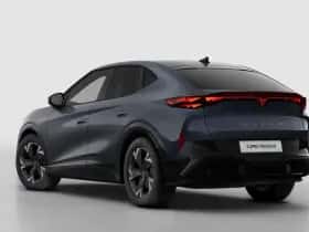 CUPRA Tavascan (2026) thumbnail 4