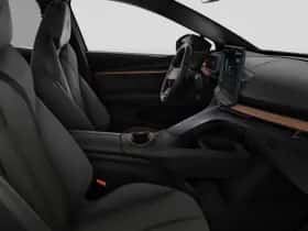 CUPRA Tavascan (2026) thumbnail 7