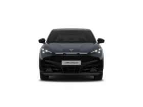 CUPRA Tavascan (2026) thumbnail 9